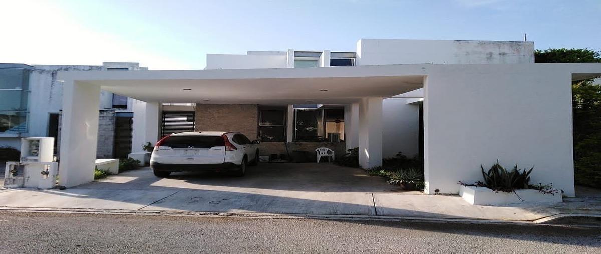 Foto de casa en , xcumpich, mérida, yucatán, 0 foto 03 Foto de casa en renta en , xcumpich, mérida, yucatán, 0 No. 03