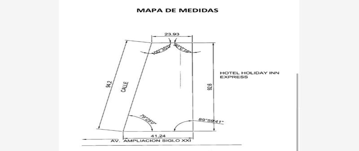 Foto de terreno habitacional en , xcumpich, mérida, yucatán, 0 foto 03 Foto de terreno habitacional en venta en , xcumpich, mérida, yucatán, 0 No. 03