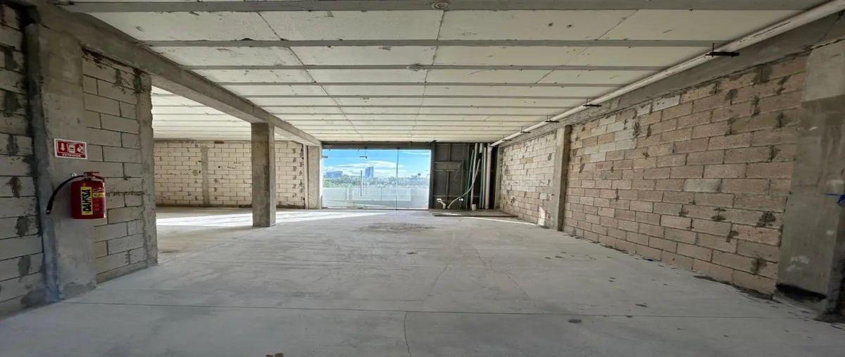 Foto de local en renta en  , xcumpich, mérida, yucatán, 0 No. 05