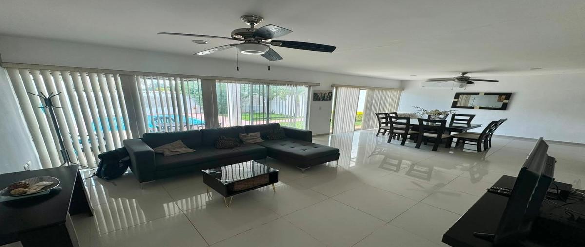 Foto de casa en , xcumpich, mérida, yucatán, 31422211 foto 02 Foto de casa en venta en , xcumpich, mérida, yucatán, 31422211 No. 02