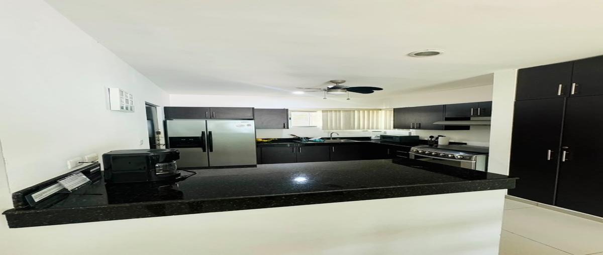 Foto de casa en , xcumpich, mérida, yucatán, 31422211 foto 03 Foto de casa en venta en , xcumpich, mérida, yucatán, 31422211 No. 03