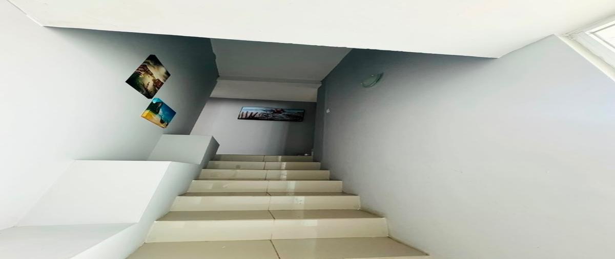 Foto de casa en , xcumpich, mérida, yucatán, 31422211 foto 04 Foto de casa en venta en , xcumpich, mérida, yucatán, 31422211 No. 04