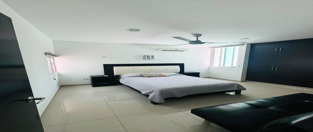 Foto de casa en , xcumpich, mérida, yucatán, 31422211 foto 05 Foto de casa en venta en , xcumpich, mérida, yucatán, 31422211 No. 05