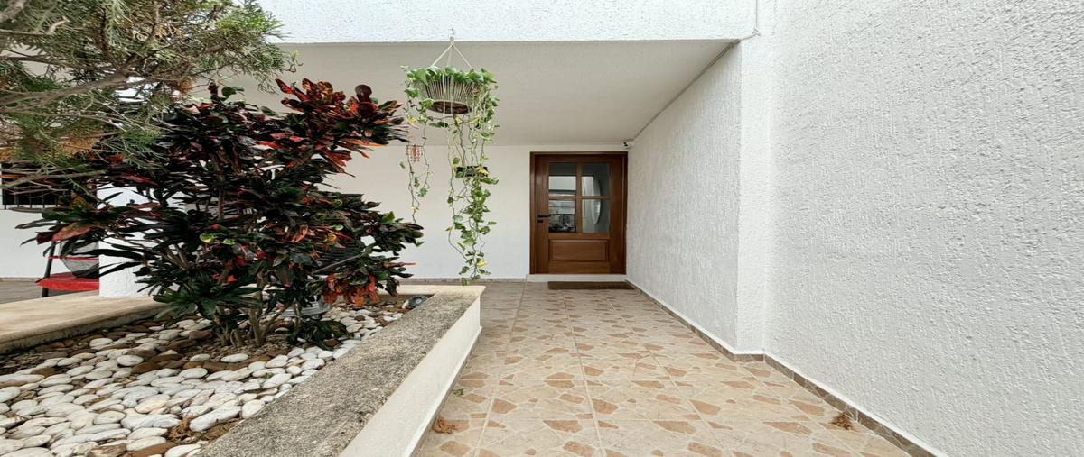 Foto de casa en , xcumpich, mérida, yucatán, 0 foto 03 Foto de casa en venta en , xcumpich, mérida, yucatán, 0 No. 03