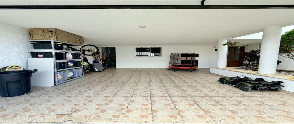 Foto de casa en , xcumpich, mérida, yucatán, 0 foto 04 Foto de casa en venta en , xcumpich, mérida, yucatán, 0 No. 04