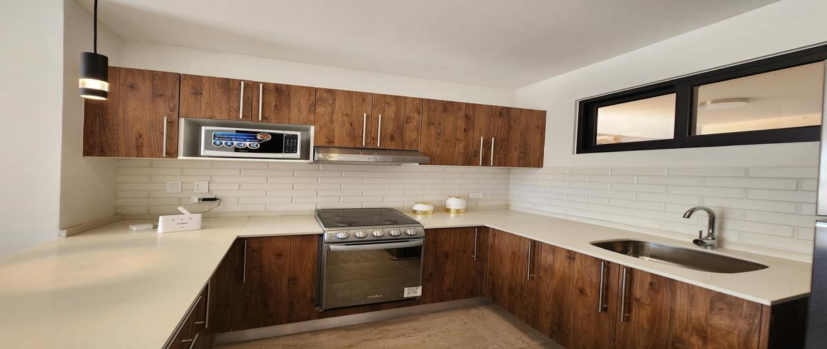 Foto de departamento en venta en  , xcumpich, mérida, yucatán, 0 No. 04