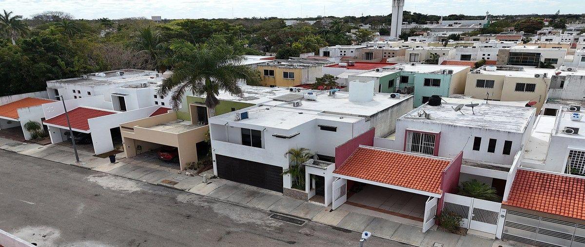 Foto de casa en renta en  , xcumpich, mérida, yucatán, 0 No. 03