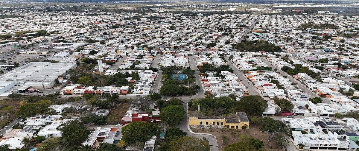 Foto de casa en renta en  , xcumpich, mérida, yucatán, 0 No. 05