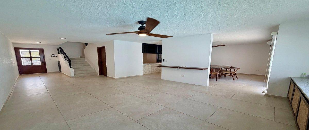 Foto de casa en venta en  , xcumpich, mérida, yucatán, 31606052 No. 03
