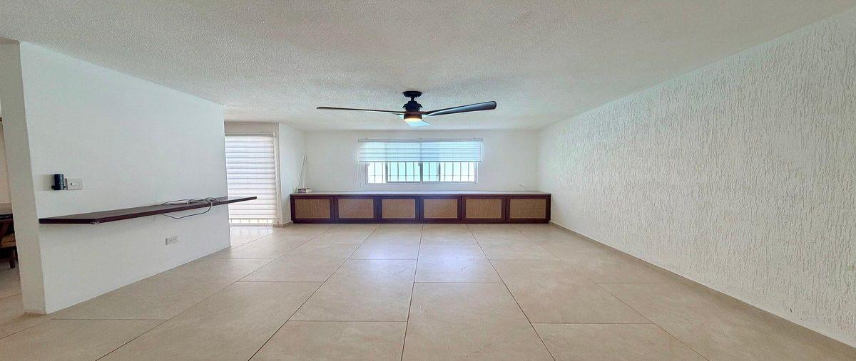 Foto de casa en venta en  , xcumpich, mérida, yucatán, 31606052 No. 04