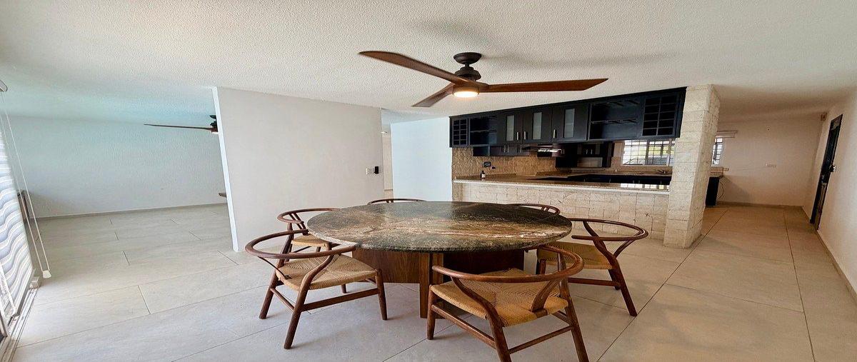 Foto de casa en venta en  , xcumpich, mérida, yucatán, 31606052 No. 05