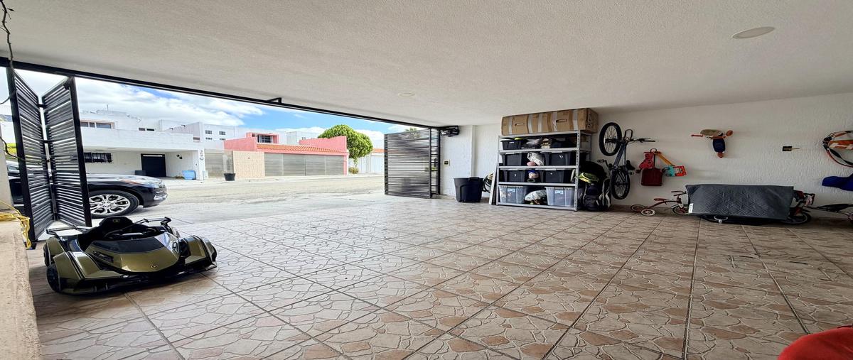 Foto de casa en renta en  , xcumpich, mérida, yucatán, 0 No. 03