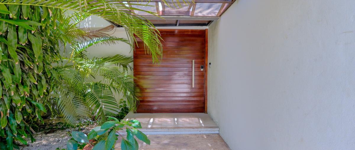 Foto de casa en venta en  , xcumpich, mérida, yucatán, 0 No. 03