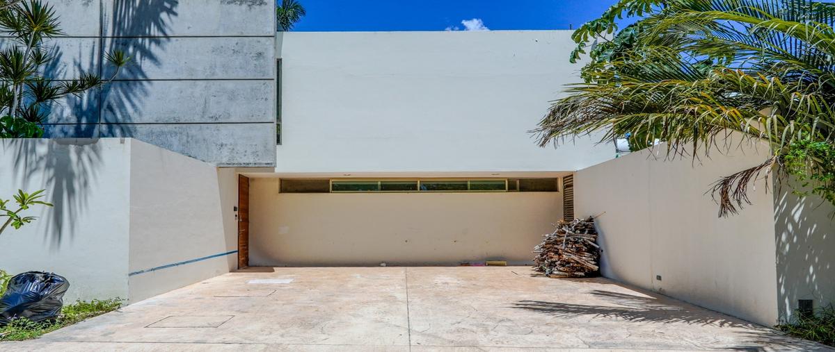 Foto de casa en venta en  , xcumpich, mérida, yucatán, 0 No. 04