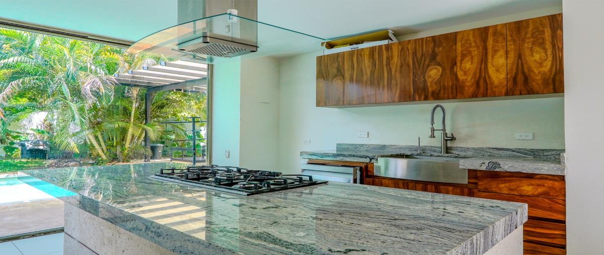 Foto de casa en venta en  , xcumpich, mérida, yucatán, 0 No. 05
