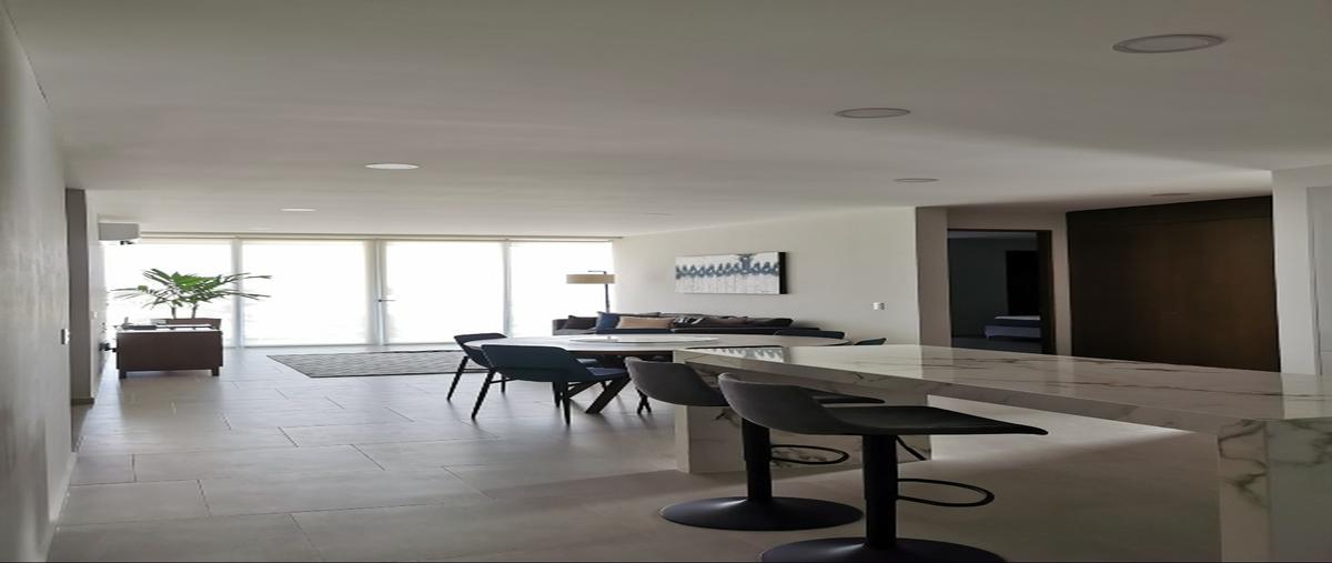 Foto de departamento en renta en xcumpich whi296187, xcumpich, mérida, yucatán, 26362811 No. 04