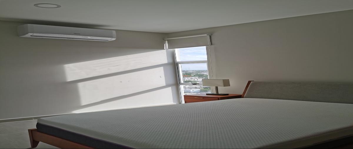 Foto de departamento en renta en xcumpich whi296187, xcumpich, mérida, yucatán, 26362811 No. 05