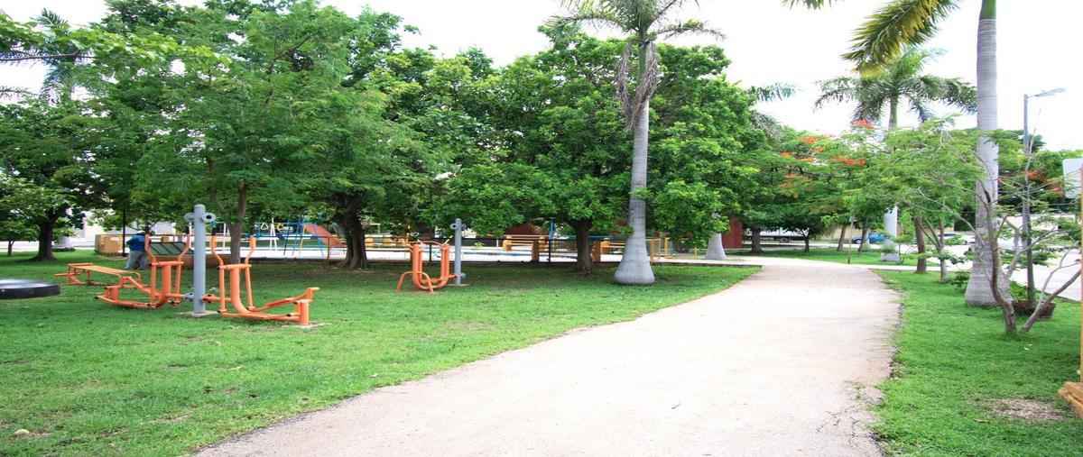 Foto de casa en venta en xcumpich whi310136, xcumpich, mérida, yucatán, 0 No. 03