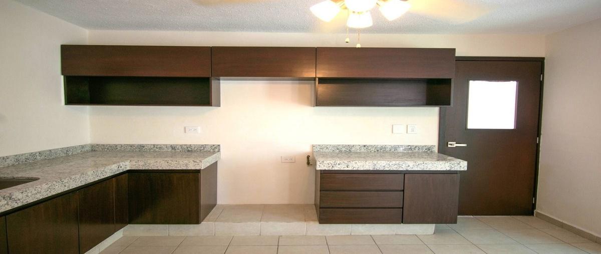 Foto de casa en venta en xcumpich , xcumpich, mérida, yucatán, 28417739 No. 04