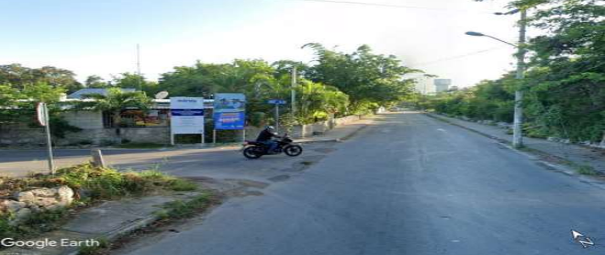 Foto de terreno habitacional en , xcunyá, mérida, yucatán, 29128886 foto 04 Foto de terreno habitacional en venta en , xcunyá, mérida, yucatán, 29128886 No. 04