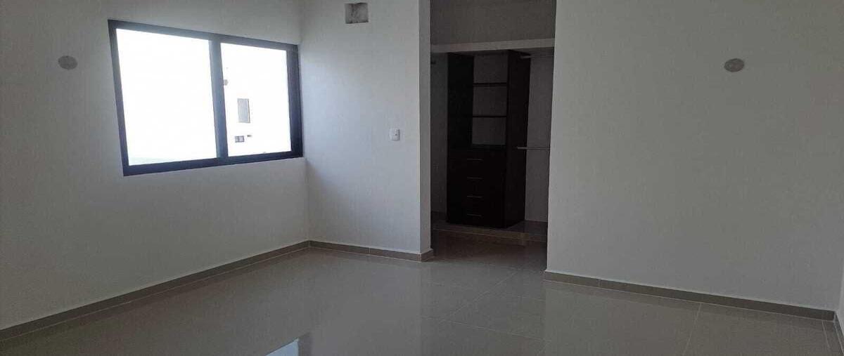 Foto de casa en venta en  , xcunyá, mérida, yucatán, 29531458 No. 05