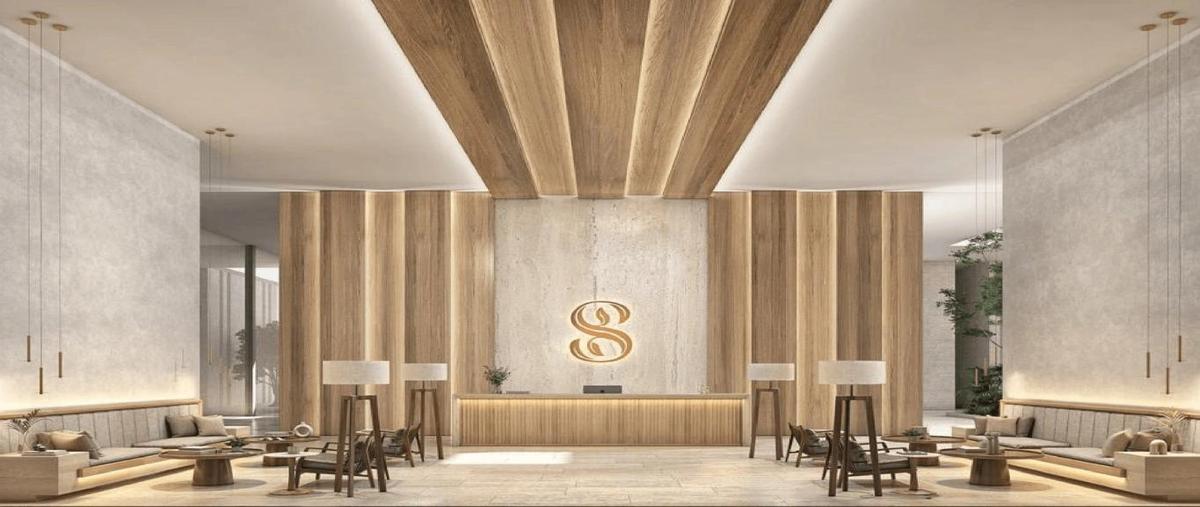 Foto de terreno habitacional en venta en  , xcunyá, mérida, yucatán, 0 No. 05