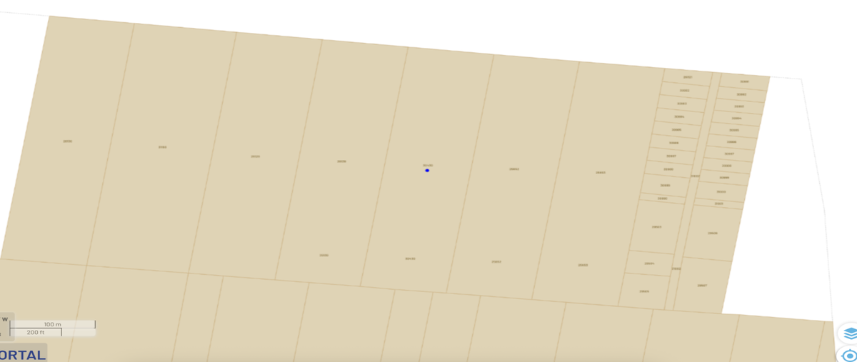 Foto de terreno habitacional en venta en  , xcunyá, mérida, yucatán, 29988534 No. 05