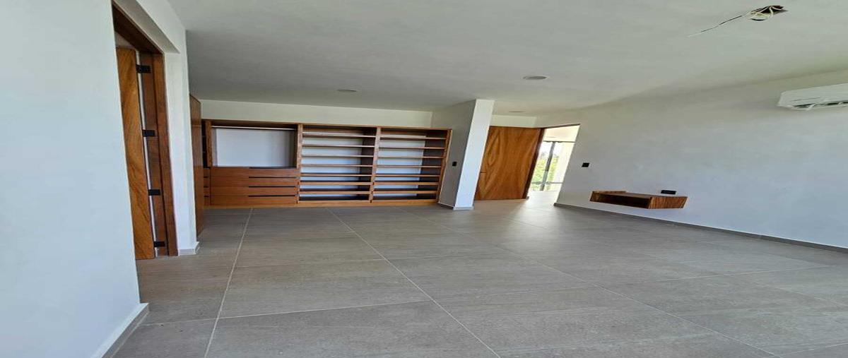 Foto de casa en , xcunyá, mérida, yucatán, 0 foto 05 Foto de casa en venta en , xcunyá, mérida, yucatán, 0 No. 05