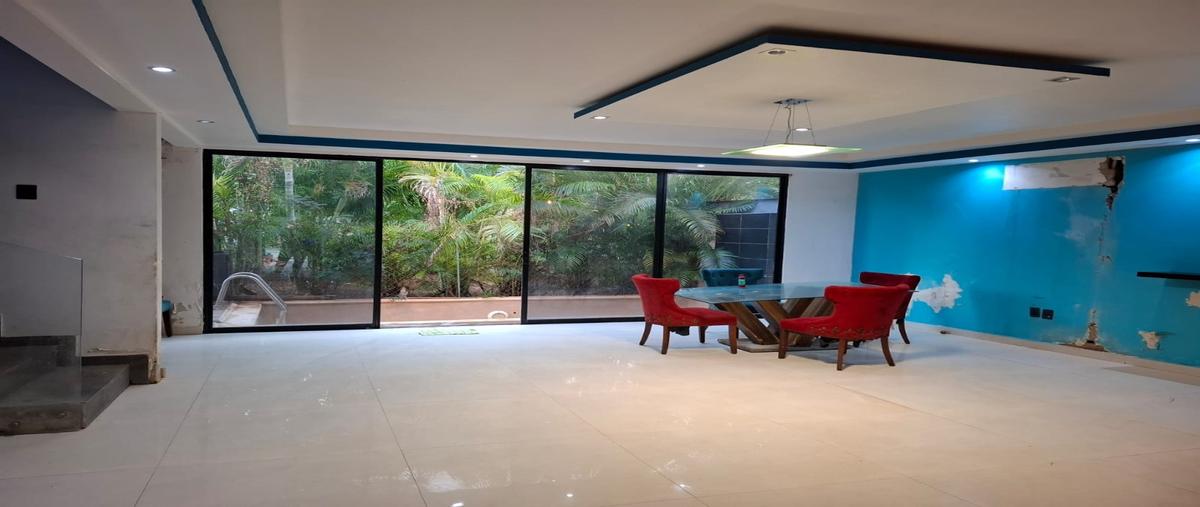 Foto de casa en condominio en venta en  , xcunyá, mérida, yucatán, 30866822 No. 04