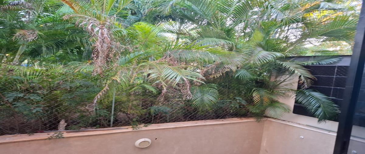 Foto de casa en condominio en venta en  , xcunyá, mérida, yucatán, 30866822 No. 05