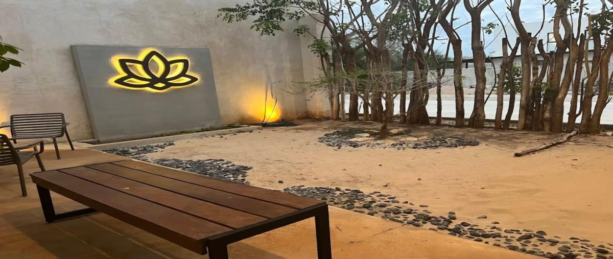 Foto de casa en venta en  , xcunyá, mérida, yucatán, 30883336 No. 03