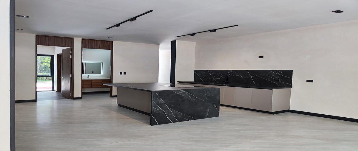 Foto de casa en venta en  , xcunyá, mérida, yucatán, 0 No. 05