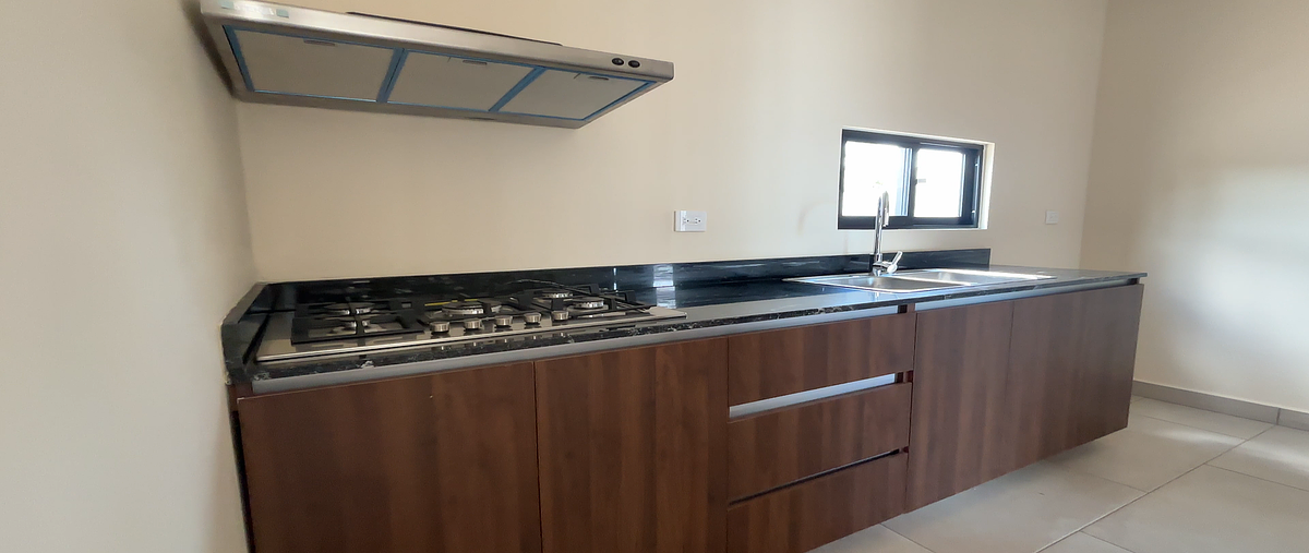 Foto de casa en venta en  , xcunyá, mérida, yucatán, 0 No. 08