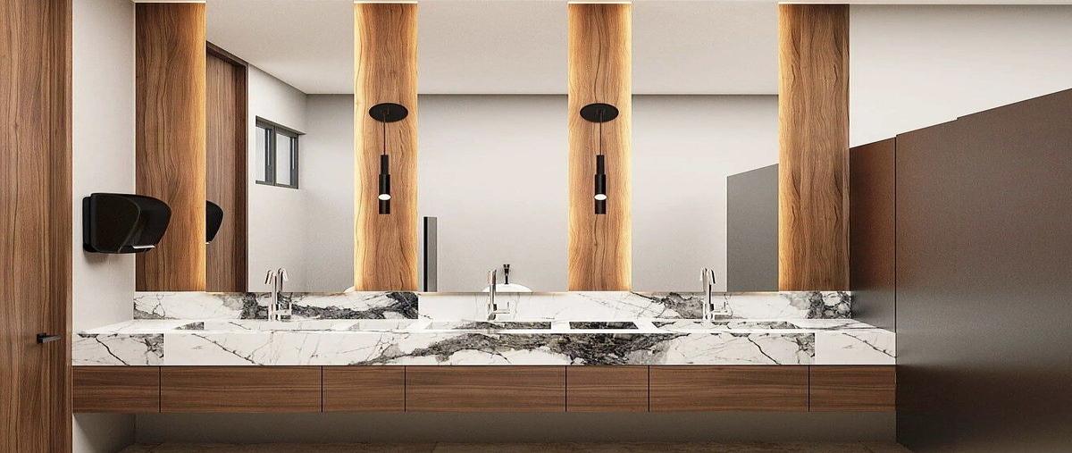 Foto de terreno habitacional en venta en  , xcunyá, mérida, yucatán, 0 No. 05