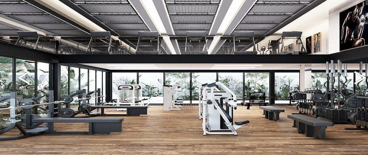 Foto de terreno habitacional en venta en  , xcunyá, mérida, yucatán, 0 No. 06