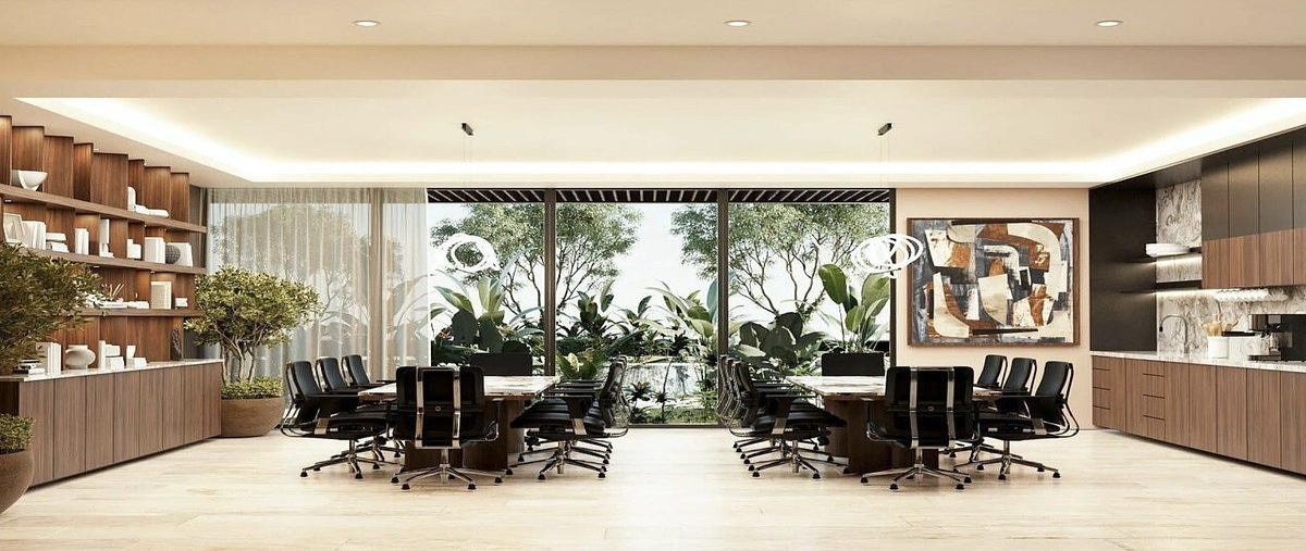 Foto de terreno habitacional en venta en  , xcunyá, mérida, yucatán, 0 No. 08