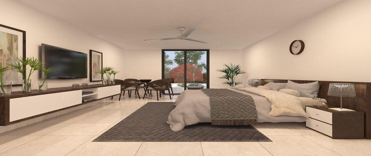 Foto de casa en venta en xcunya, mérida, yucatán , xcunyá, mérida, yucatán, 25114282 No. 04