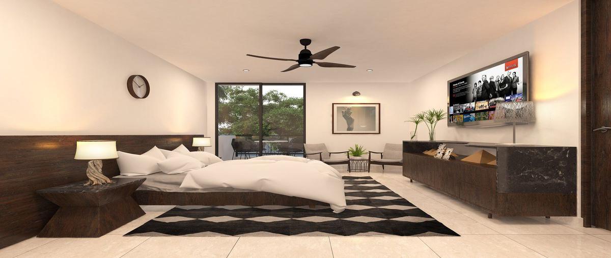 Foto de casa en venta en xcunya, mérida, yucatán , xcunyá, mérida, yucatán, 25114282 No. 05