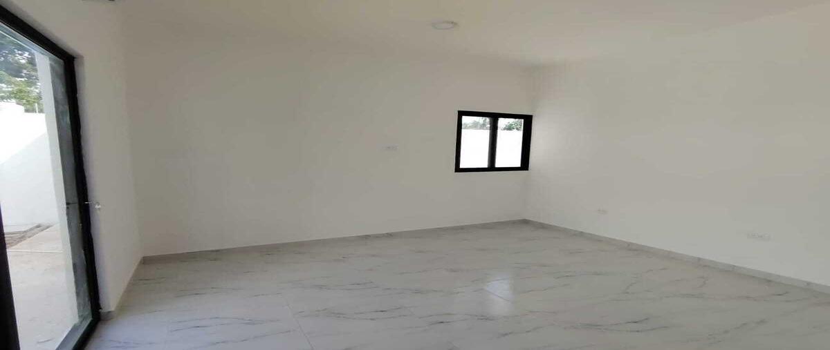 Foto de casa en venta en xcuyum conkal , x-cuyum, conkal, yucatán, 29436718 No. 08