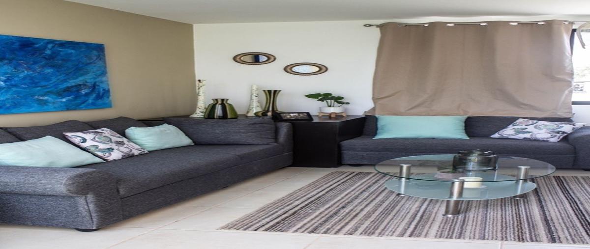 Foto de casa en venta en  , x-cuyum, conkal, yucatán, 24819641 No. 05