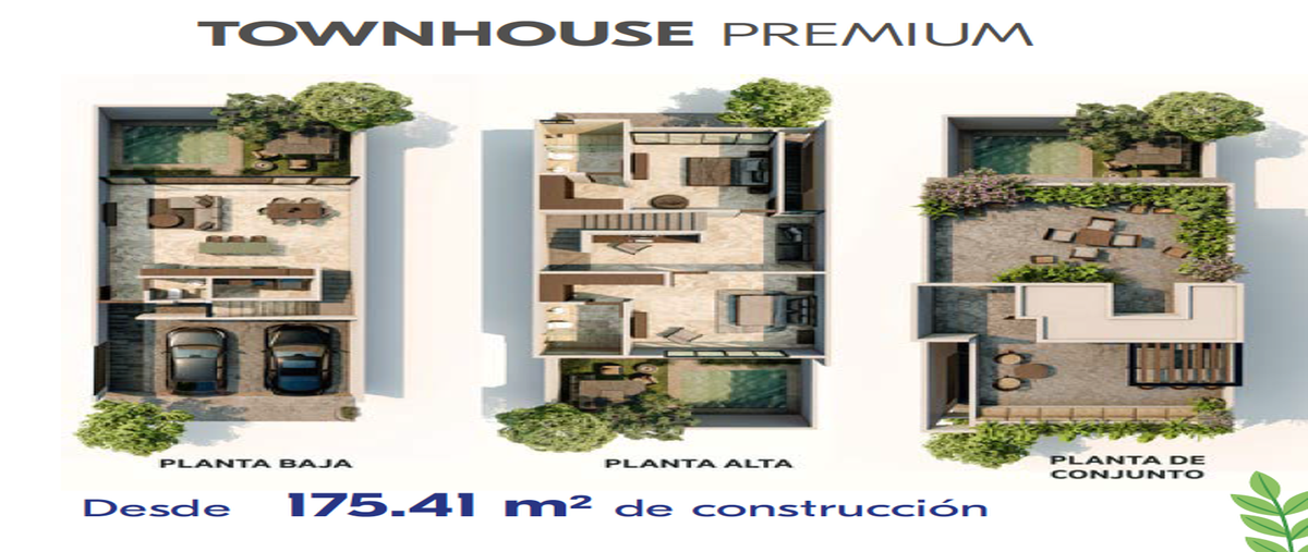 Foto de casa en venta en  , x-cuyum, conkal, yucatán, 25187004 No. 03