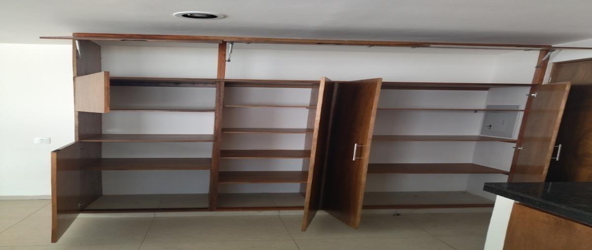 Foto de casa en venta en  , x-cuyum, conkal, yucatán, 25271632 No. 05