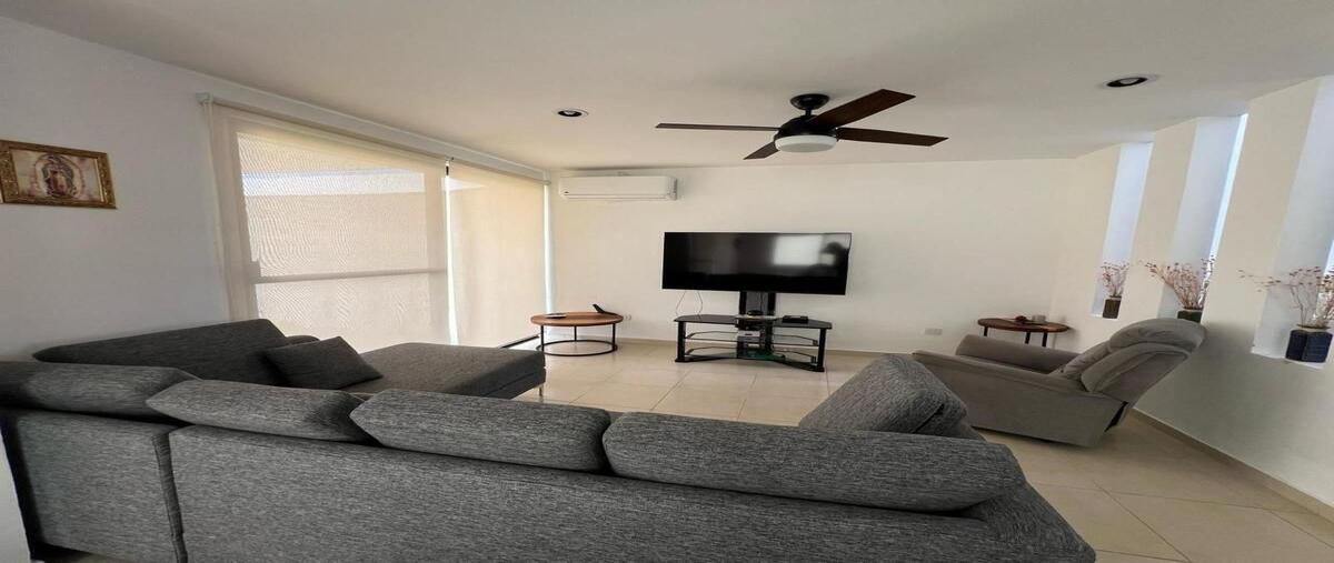 Foto de casa en . , x-cuyum, conkal, yucatán, 0 foto 03 Foto de casa en venta en . , x-cuyum, conkal, yucatán, 0 No. 03