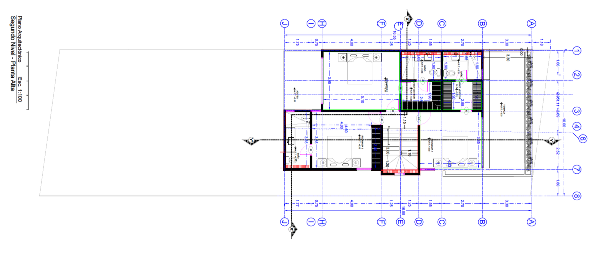 Foto de casa en , x-cuyum, conkal, yucatán, 29787830 foto 03 Foto de casa en venta en , x-cuyum, conkal, yucatán, 29787830 No. 03