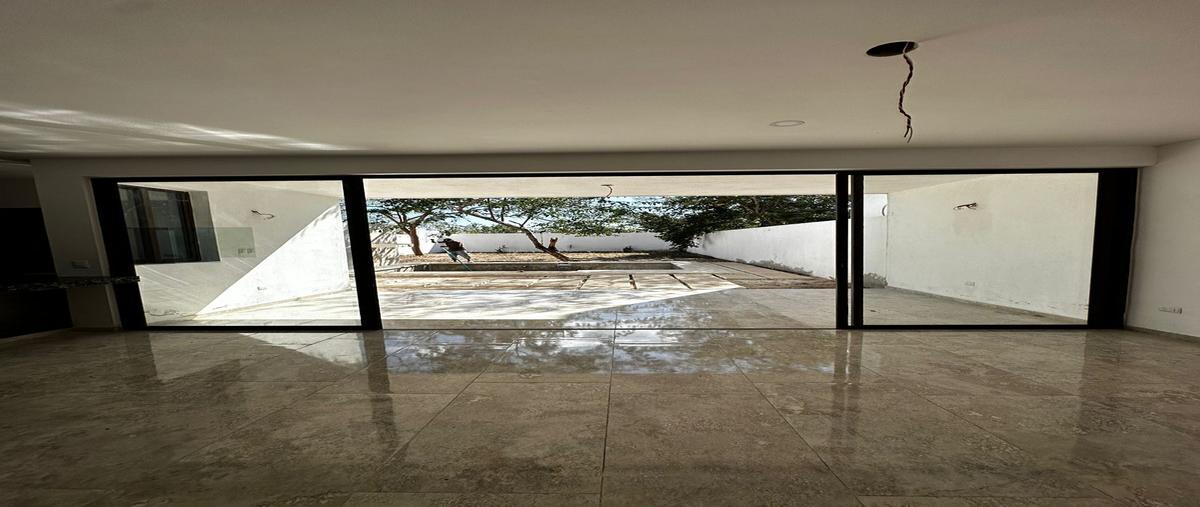 Foto de casa en , x-cuyum, conkal, yucatán, 29787830 foto 05 Foto de casa en venta en , x-cuyum, conkal, yucatán, 29787830 No. 05