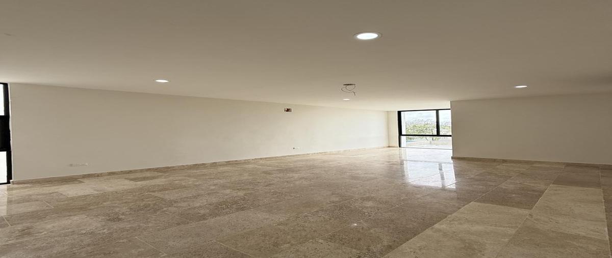 Foto de casa en , x-cuyum, conkal, yucatán, 0 foto 04 Foto de casa en venta en , x-cuyum, conkal, yucatán, 0 No. 04
