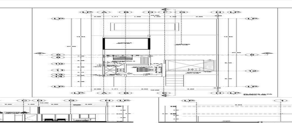 Foto de casa en venta en  , x-cuyum, conkal, yucatán, 30069746 No. 03