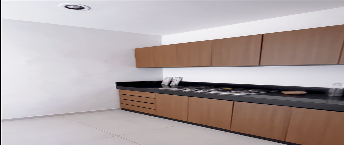 Foto de casa en venta en  , x-cuyum, conkal, yucatán, 0 No. 03