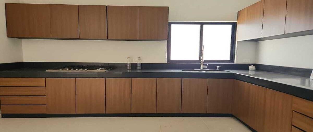 Foto de casa en venta en  , x-cuyum, conkal, yucatán, 0 No. 04