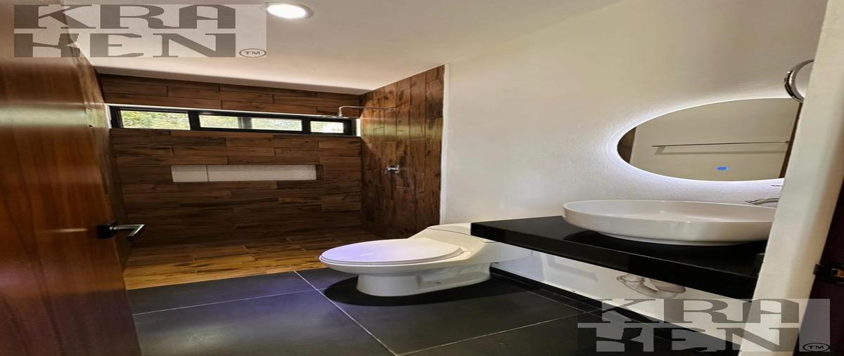 Foto de casa en venta en  , x-cuyum, conkal, yucatán, 30839157 No. 03